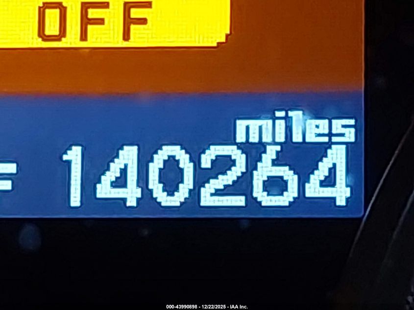 2015 Acura Rdx VIN: 5J8TB3H33FL005192 Lot: 43990898