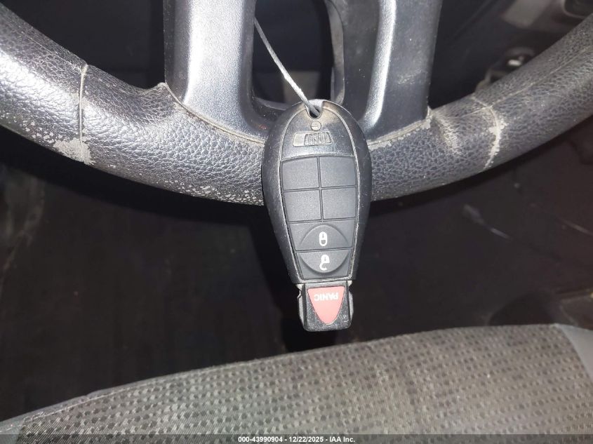 2016 Ram 2500 Slt VIN: 3C6UR5MLXGG224415 Lot: 43990904