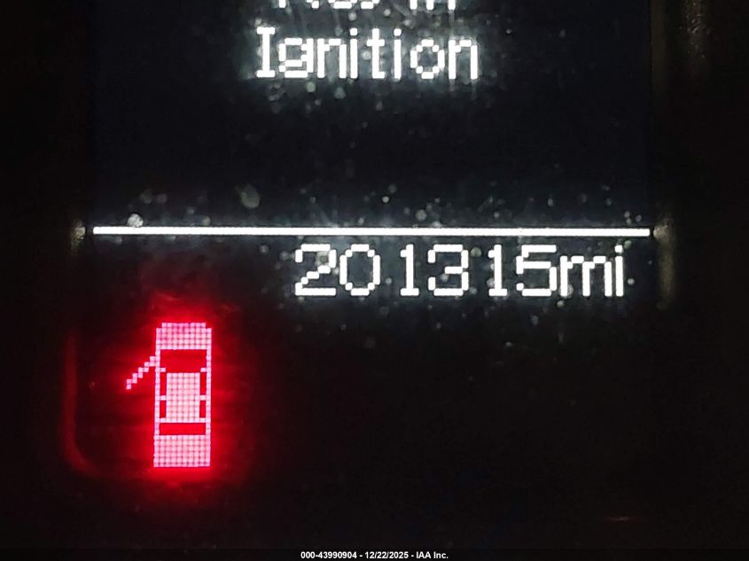 2016 Ram 2500 Slt VIN: 3C6UR5MLXGG224415 Lot: 43990904