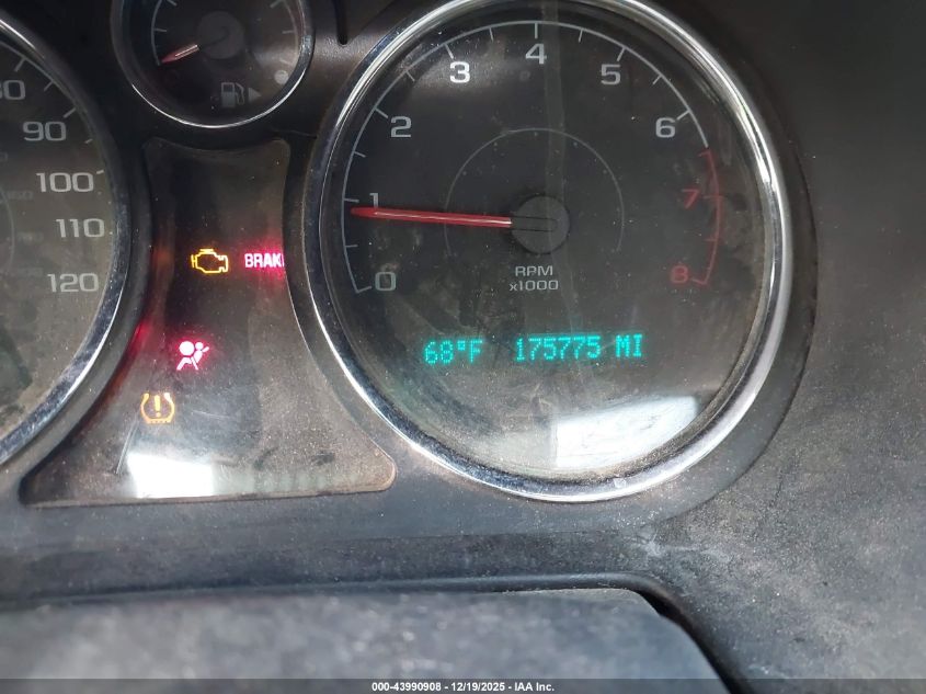 2010 Chevrolet Cobalt VIN: 1G1AH1F53A7146917 Lot: 43990908