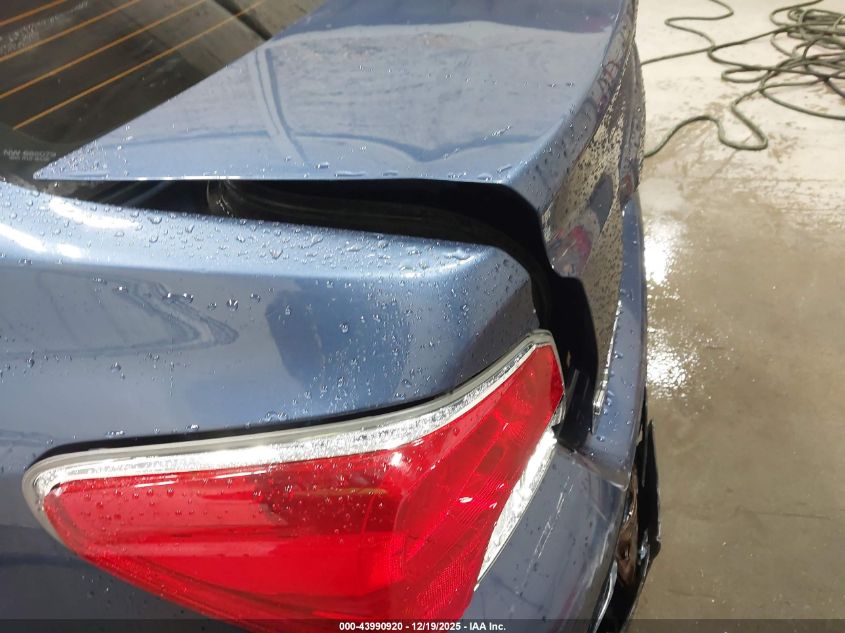 2013 Subaru Impreza 2.0I Premium VIN: JF1GJAD63DG028961 Lot: 43990920