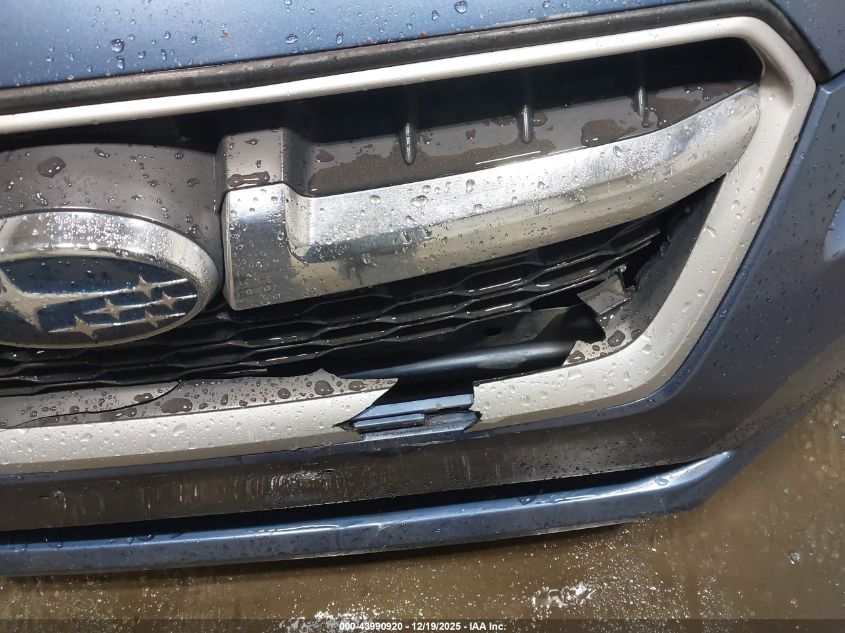 2013 Subaru Impreza 2.0I Premium VIN: JF1GJAD63DG028961 Lot: 43990920