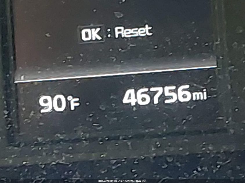 2023 Kia K5 Gt-Line VIN: 5XXG64J28PG178865 Lot: 43990923