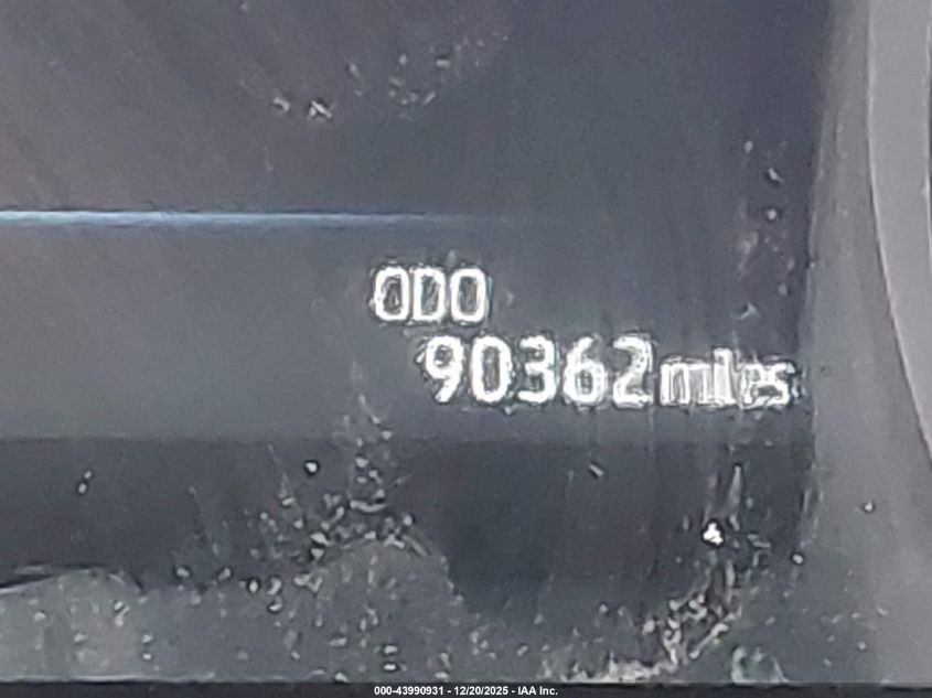 2021 Toyota Camry Xse VIN: 4T1K61AK2MU608593 Lot: 43990931