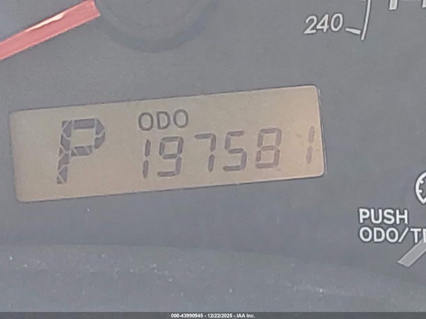 2013 Toyota Corolla Le VIN: 5YFBU4EE2DP153063 Lot: 43990945