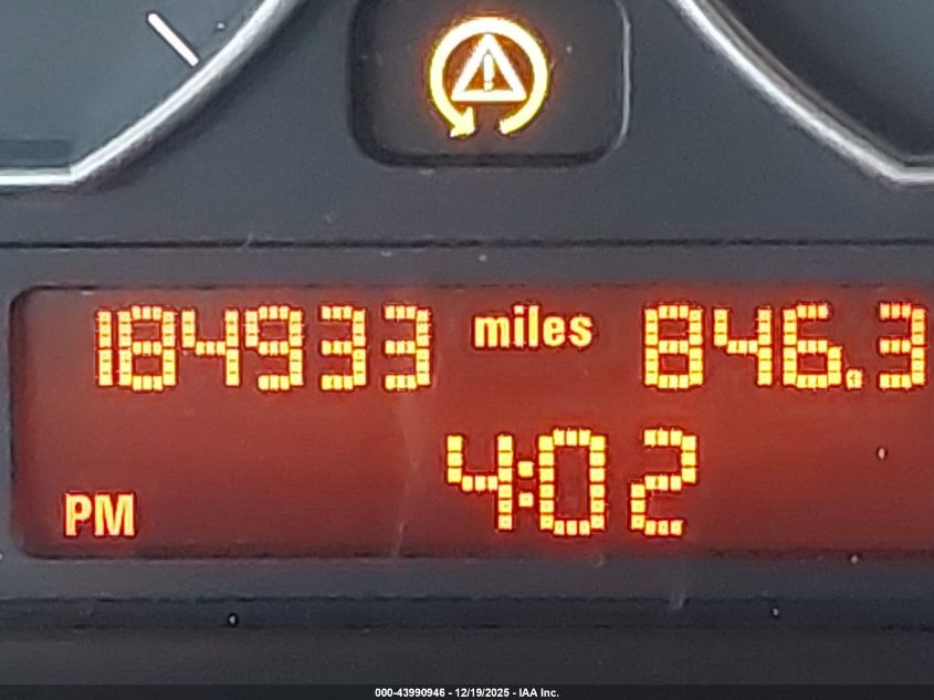 2005 BMW 330Ci VIN: WBABD53465PL16863 Lot: 43990946