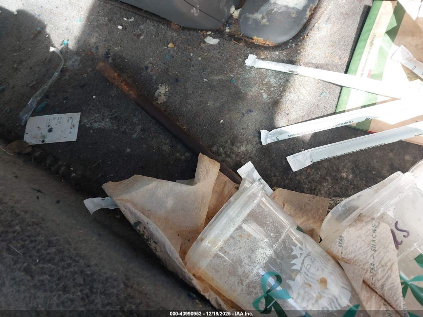 2009 Honda Cr-V Ex-L VIN: 5J6RE38789L031272 Lot: 43990953