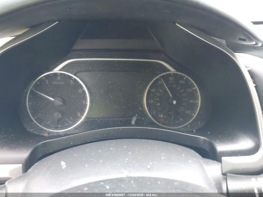 2018 Nissan Murano Platinum VIN: 5N1AZ2MG4JN171895 Lot: 43990957