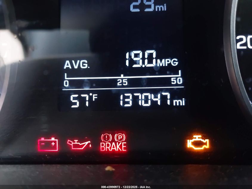 2017 Hyundai Elantra Se VIN: 5NPD74LFXHH190179 Lot: 43990972