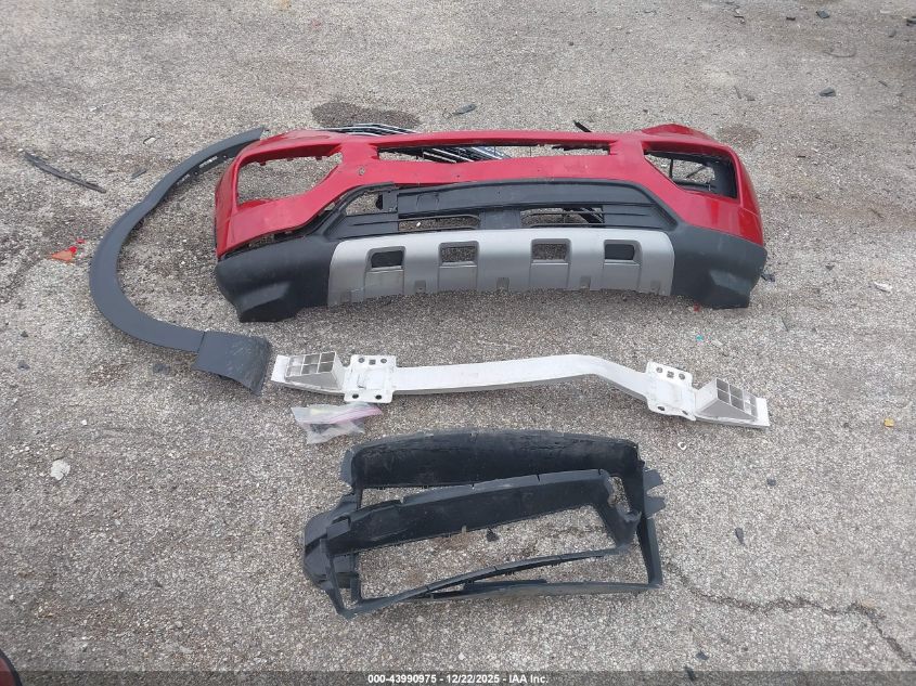 2020 Ford Explorer Xlt VIN: 1FMSK8DH6LGC26052 Lot: 43990975