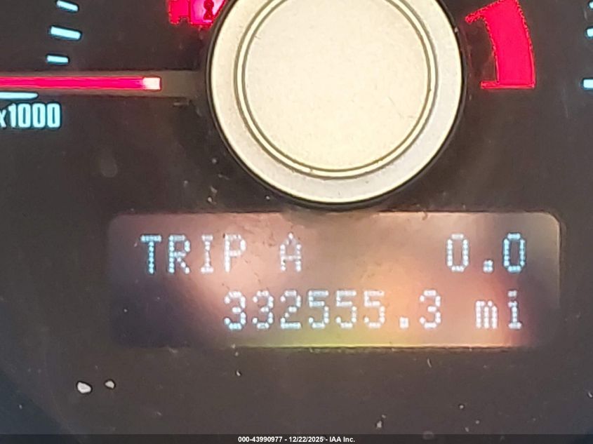 2011 Ford Mustang V6 VIN: 1ZVBP8AM8B5125142 Lot: 43990977