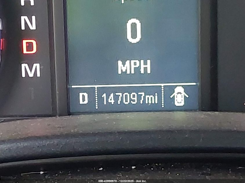 2015 Chevrolet Silverado 1500 Ls VIN: 1GCRCPEC8FZ389419 Lot: 43990978