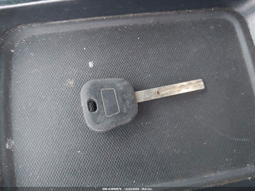 2015 Chevrolet Silverado 1500 Ls VIN: 1GCRCPEC8FZ389419 Lot: 43990978