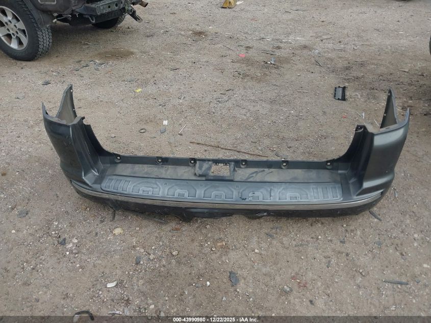 2010 Toyota 4Runner Sr5 V6 VIN: JTEZU5JR7A5008151 Lot: 43990980