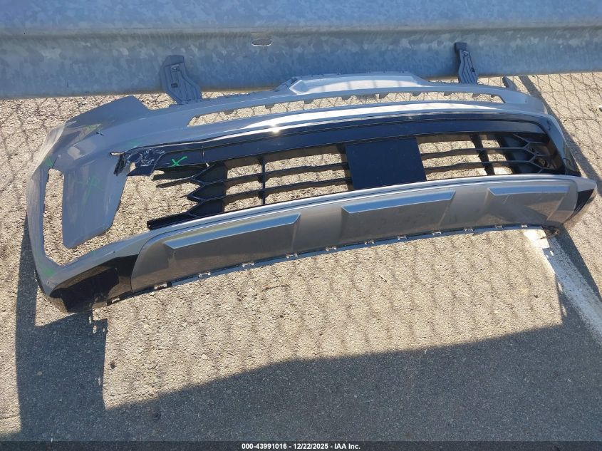 2023 Kia Sorento Ex VIN: 5XYRH4LF9PG199609 Lot: 43991016