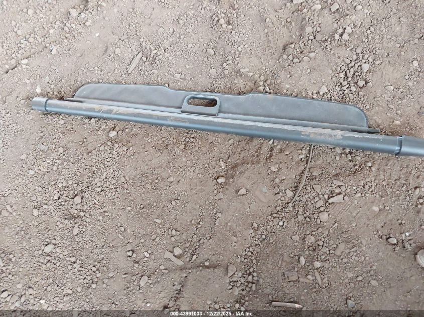 2016 GMC Terrain Slt VIN: 2GKFLUEK1G6358345 Lot: 43991033