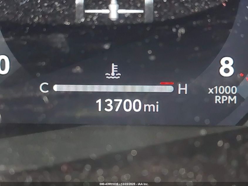 2024 Toyota Tacoma Trd Sport VIN: 3TMLB5JN0RM070171 Lot: 43991035