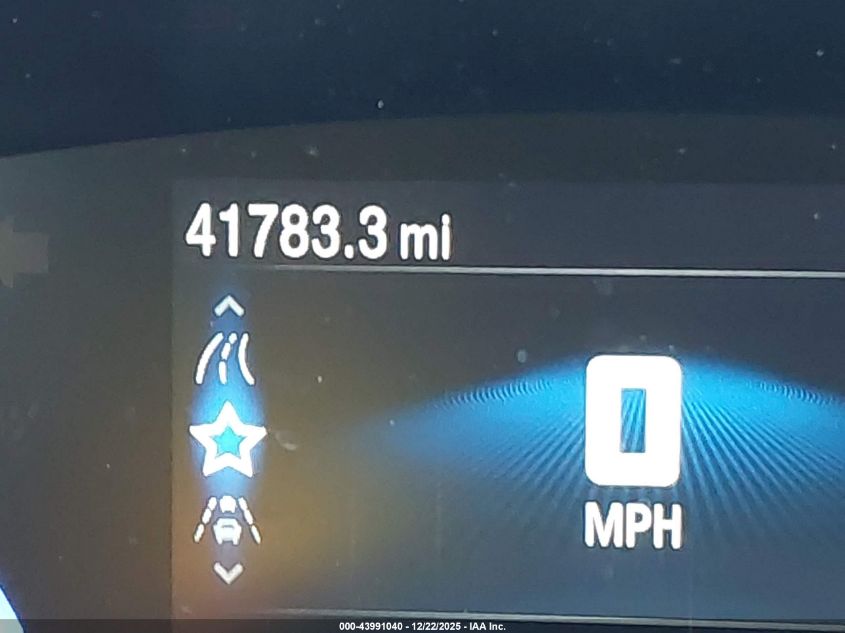 2023 Ford Bronco Sport Big Bend VIN: 3FMCR9B63PRD53511 Lot: 43991040