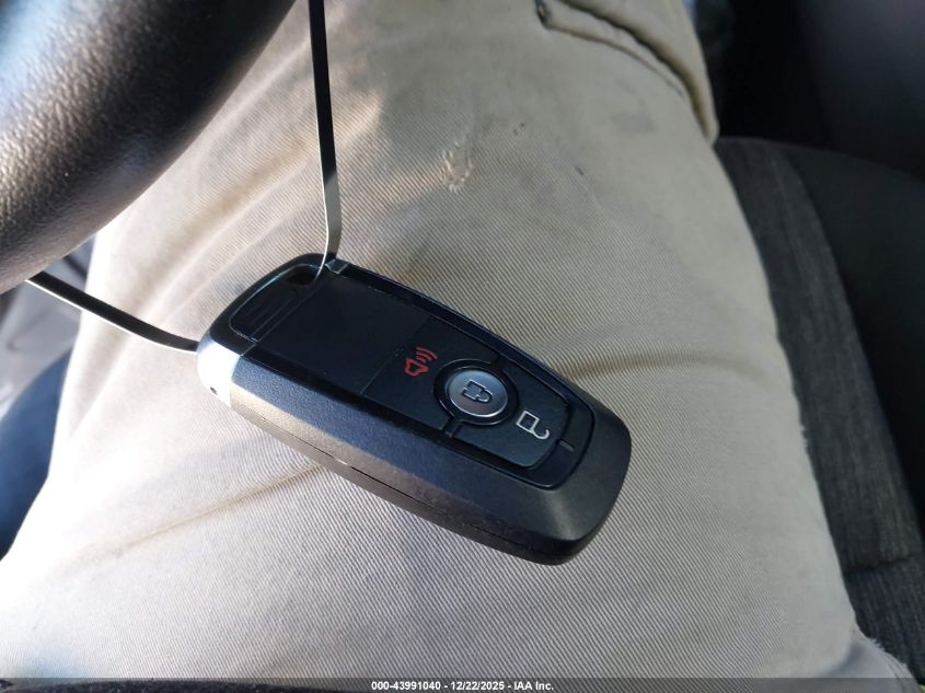 2023 Ford Bronco Sport Big Bend VIN: 3FMCR9B63PRD53511 Lot: 43991040