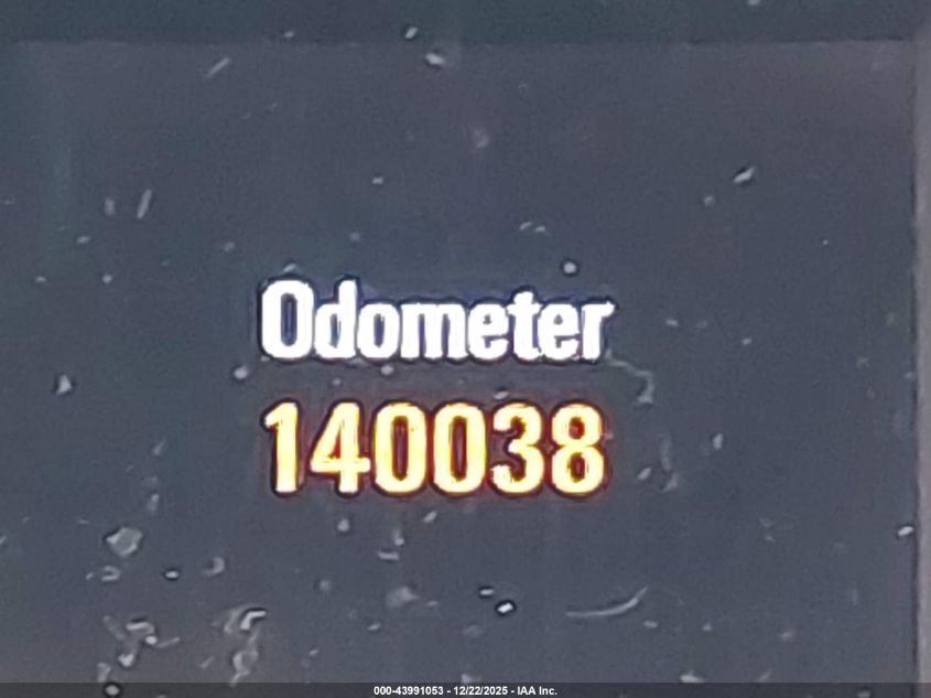 2012 Buick Lacrosse Premium 3 Group VIN: 1G4GH5E31CF171425 Lot: 43991053