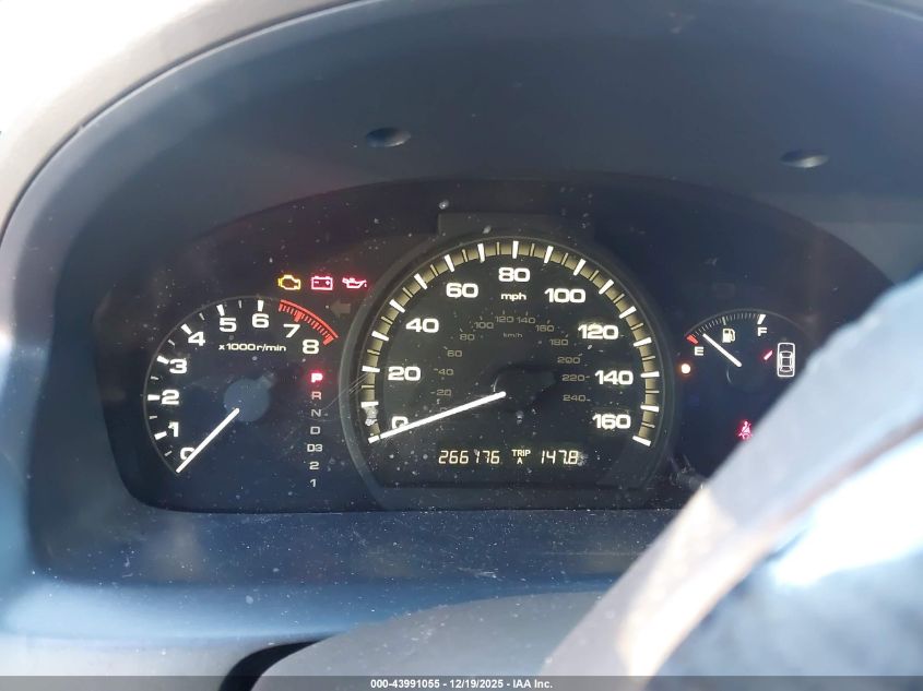 2006 Honda Accord 2.4 Ex VIN: 1HGCM56826A132435 Lot: 43991055