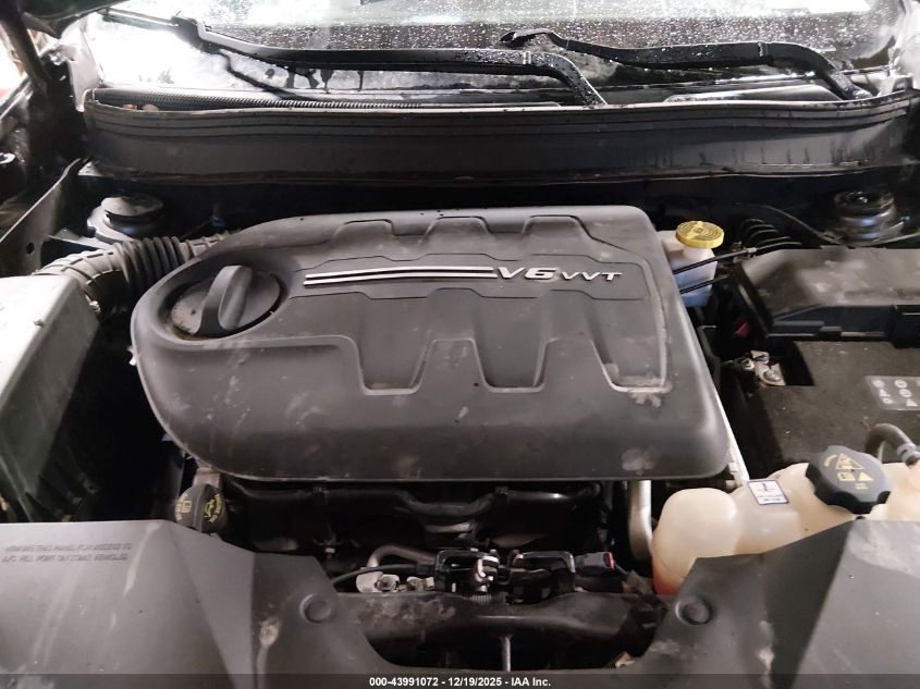 2019 Jeep Cherokee High Altitude 4X4 VIN: 1C4PJMDX8KD362986 Lot: 43991072