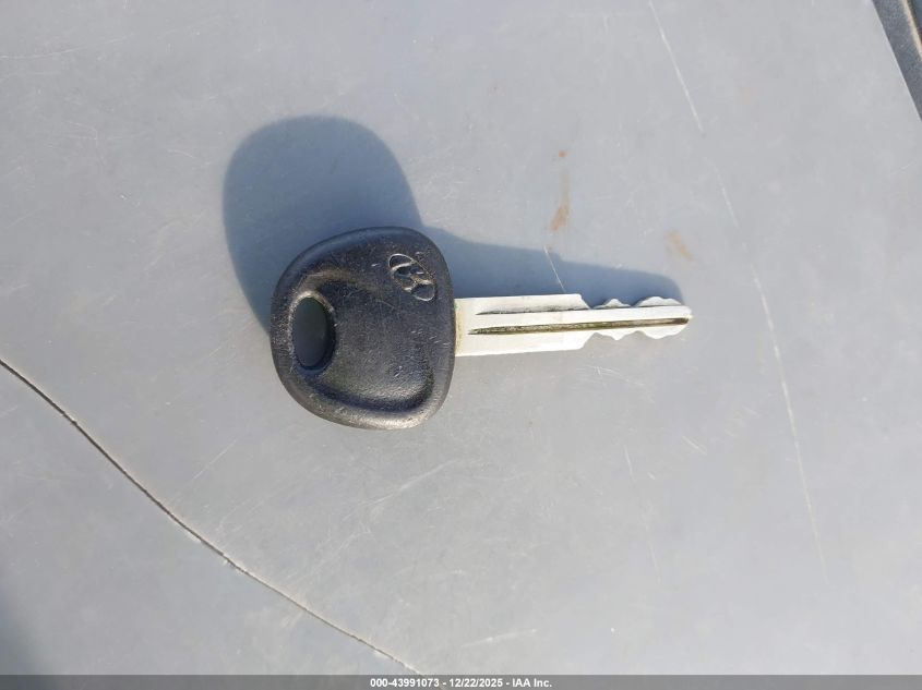 2007 Hyundai Tucson Limited/Se VIN: KM8JN12D57U574572 Lot: 43991073