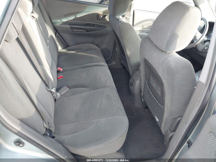 2007 Hyundai Tucson Limited/Se VIN: KM8JN12D57U574572 Lot: 43991073