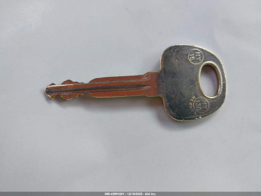 2016 Kia Forte Lx VIN: KNAFK4A67G5606050 Lot: 43991081