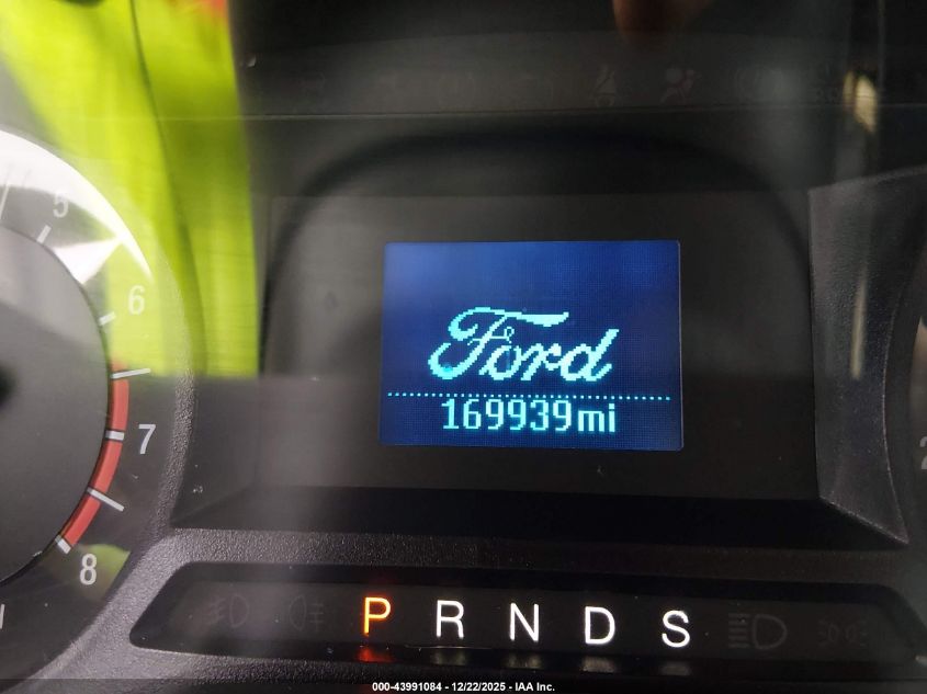 2014 Ford Fusion S VIN: 3FA6P0G76ER350089 Lot: 43991084