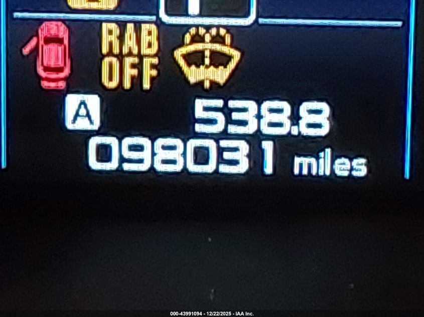 2017 Subaru Outback 3.6R Limited VIN: 4S4BSENC9H3230144 Lot: 43991094