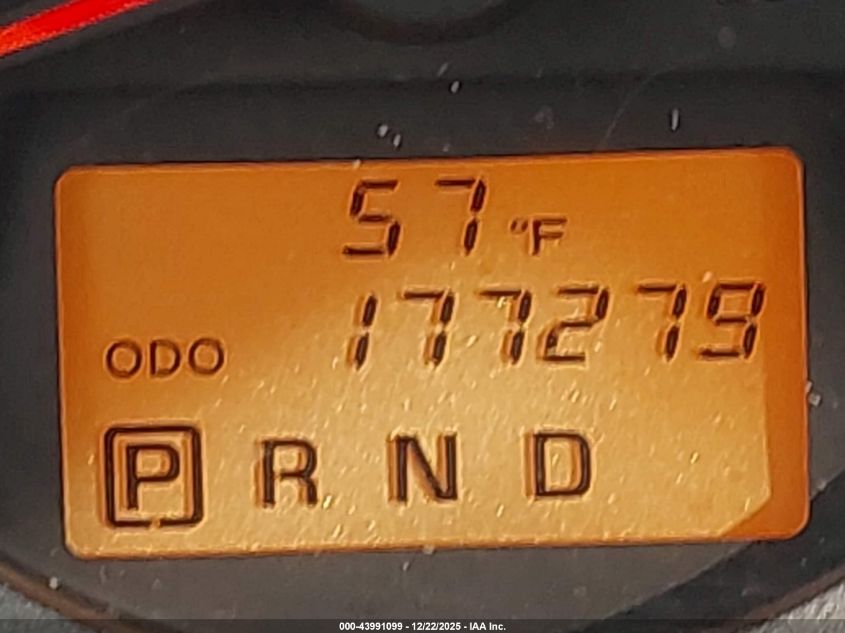 2011 Toyota Rav4 VIN: 2T3ZF4DV1BW067773 Lot: 43991099