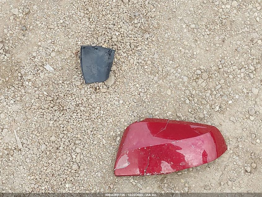 2023 Toyota Rav4 Xle Premium VIN: 2T3C1RFV9PW297194 Lot: 43991126