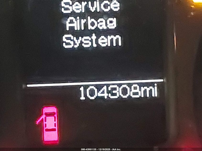 2018 Ram 2500 Tradesman 4X4 6'4 Box VIN: 3C6UR5CL1JG390928 Lot: 43991135