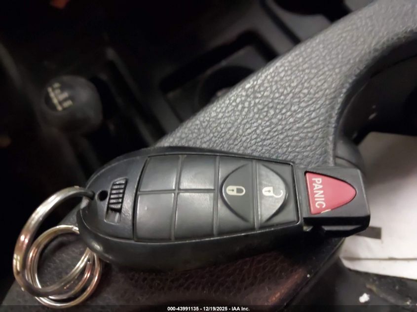 2018 Ram 2500 Tradesman 4X4 6'4 Box VIN: 3C6UR5CL1JG390928 Lot: 43991135