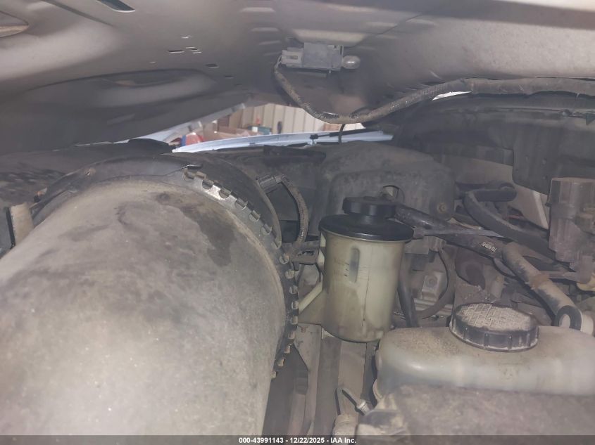 1999 Ford F-150 Lariat/Xl/Xlt VIN: 1FTRF17L3XNB14471 Lot: 43991143