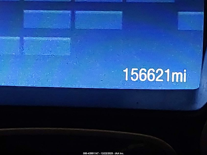 2012 Ford Focus Sel VIN: 1FAHP3H22CL176188 Lot: 43991147