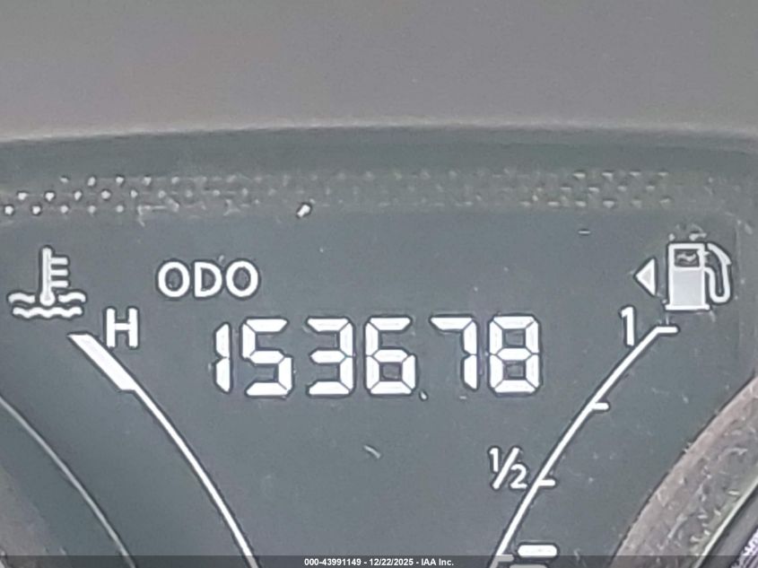 2018 Nissan Versa 1.6 Sv VIN: 3N1CN7AP9JL862739 Lot: 43991149