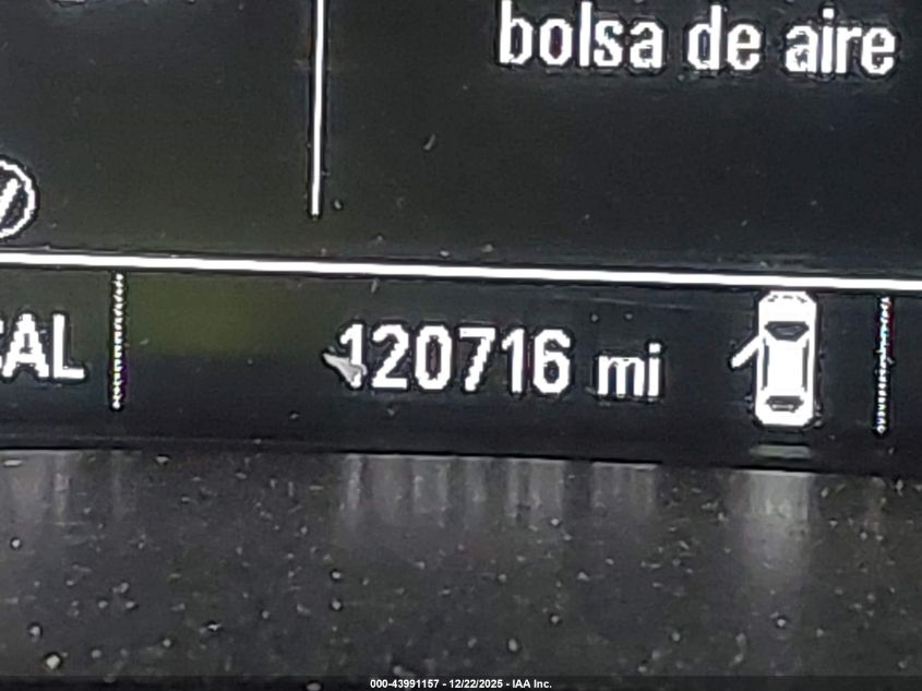 2017 Chevrolet Colorado Wt VIN: 1GCGSBEN8H1242582 Lot: 43991157