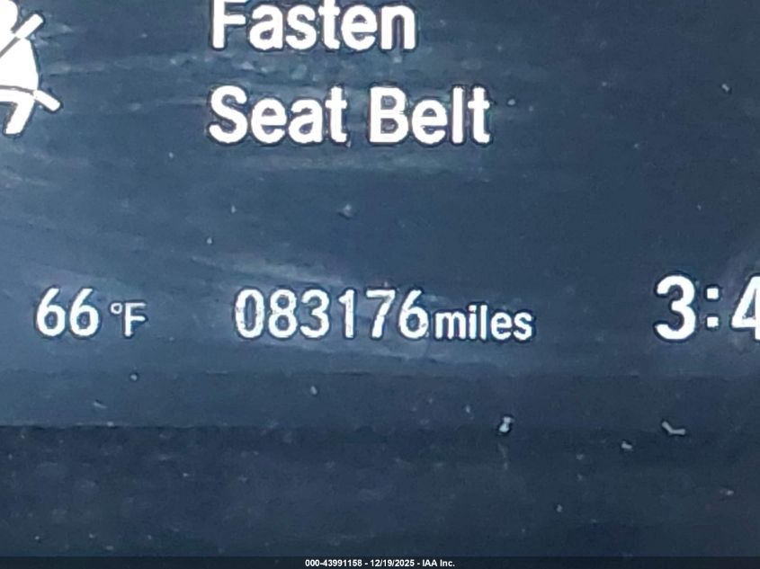 2019 Honda Civic Sport VIN: SHHFK7H46KU405318 Lot: 43991158