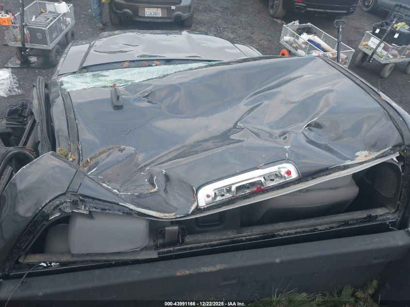 2014 GMC Sierra 1500 Sle VIN: 1GTN2UECXEZ286596 Lot: 43991166