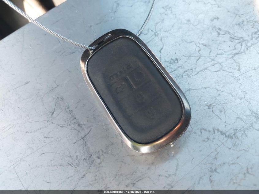 2022 Honda Civic Sport VIN: 2HGFE2F54NH610675 Lot: 43991169