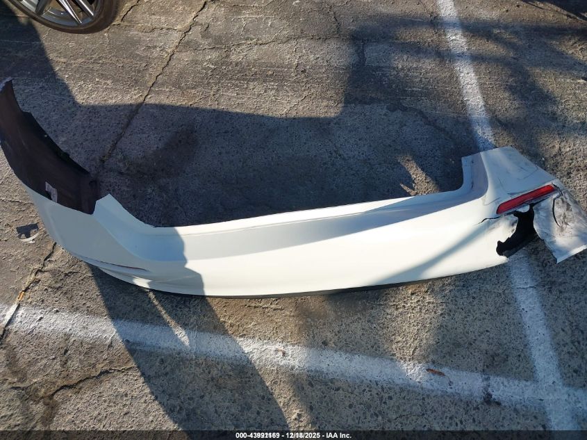 2022 Honda Civic Sport VIN: 2HGFE2F54NH610675 Lot: 43991169