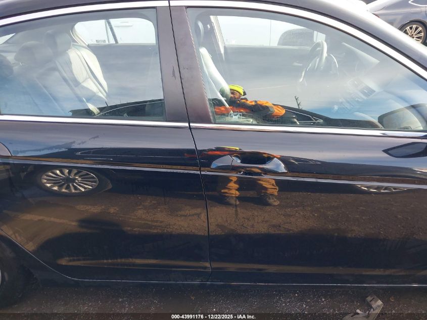 2012 Honda Accord 2.4 Ex-L VIN: 1HGCP2F85CA161512 Lot: 43991176