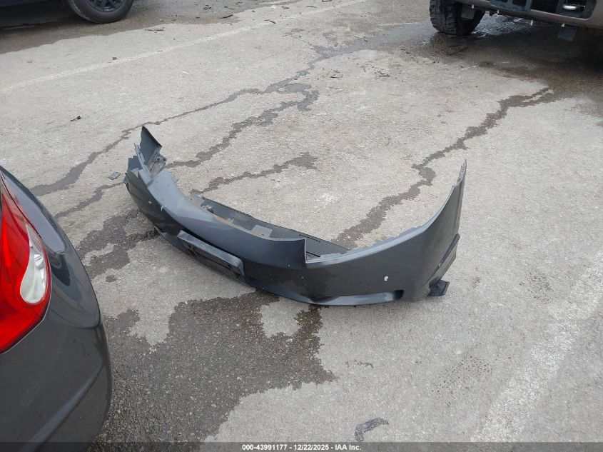 2010 Honda Civic Lx VIN: 19XFA1F53AE003032 Lot: 43991177