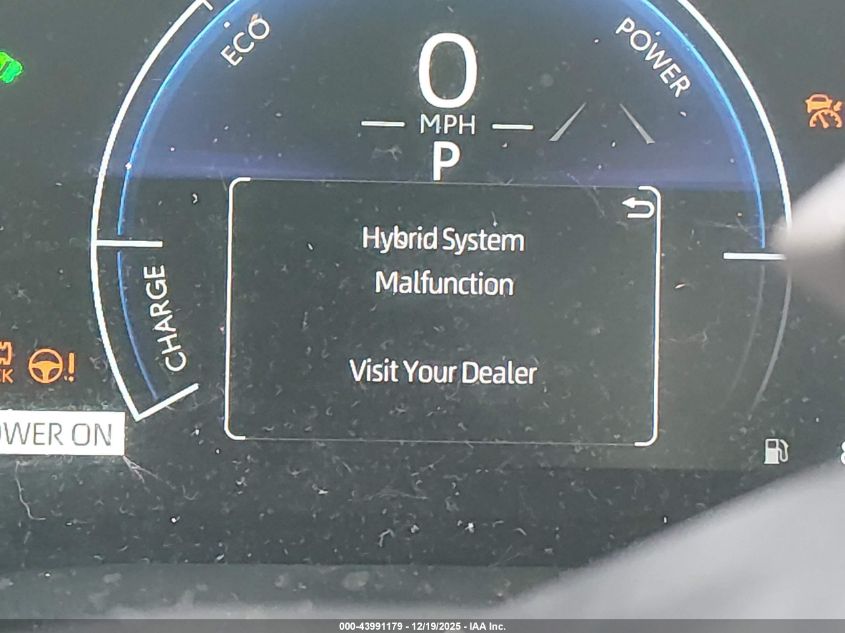 2025 Toyota Camry Se VIN: 4T1DAACK1SU033470 Lot: 43991179