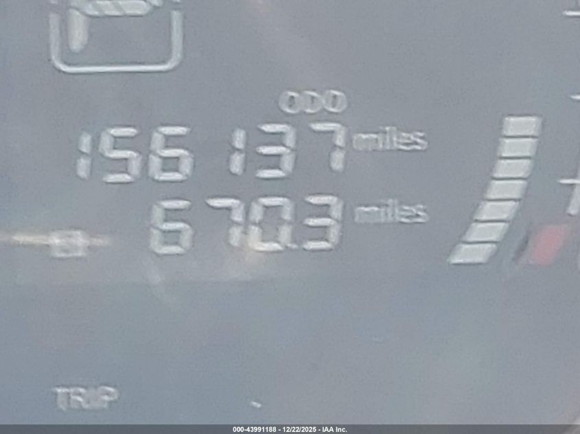 2018 Nissan Versa Note Sv VIN: 3N1CE2CP2JL361045 Lot: 43991188