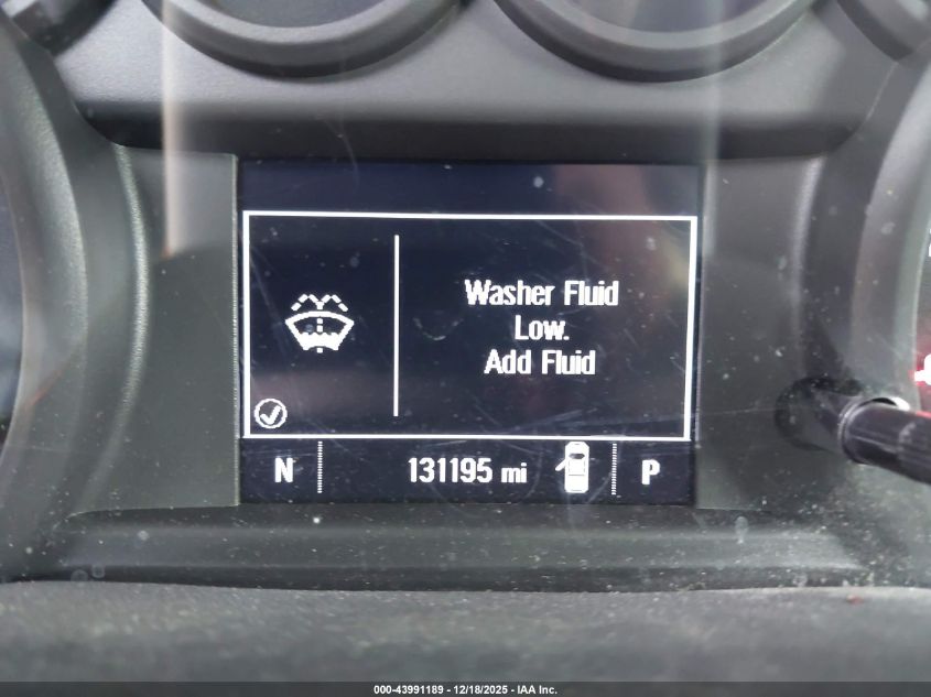 2023 Chevrolet Silverado 1500 2Wd Standard Bed Wt VIN: 3GCNAAEK1PG357728 Lot: 43991189