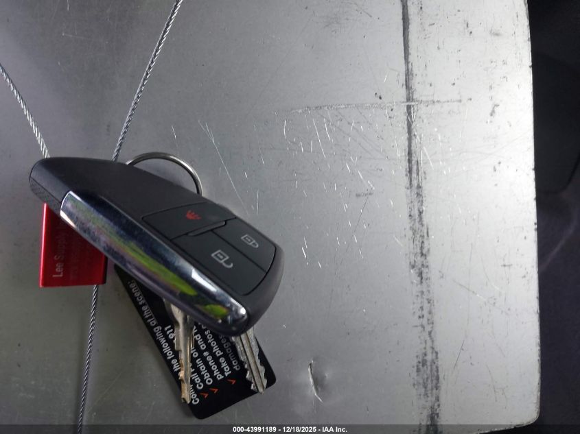 2023 Chevrolet Silverado 1500 2Wd Standard Bed Wt VIN: 3GCNAAEK1PG357728 Lot: 43991189