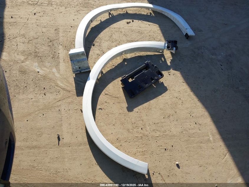 2024 Mazda Cx-5 2.5 S Preferred VIN: JM3KFBCL1R0528370 Lot: 43991190